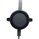 Carcasa antirrobo para Chromecast Gen3