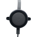 Diebstahlschutzgehäuse für Chromecast Gen3