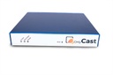 Onlycast Gateway Appliance