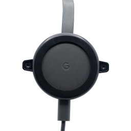 [SLVENCCML-001] Boîtier antivol pour Chromecast Gen3