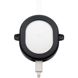 [SLVENCCML-003] Boîtier antivol pour &quot;Chromecast with Google TV&quot;