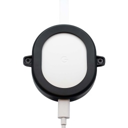 [SLVENCCML-003] Carcasa antirrobo para Chromecast Gen3