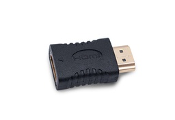 [SLVHDMCEC-001] HDMI CEC Signal Blocker